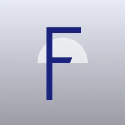 Визитка: Faberlic, косметическая компания в Минусинске