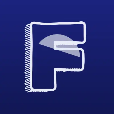 Визитка: Faberlic, косметическая компания в Новосибирске