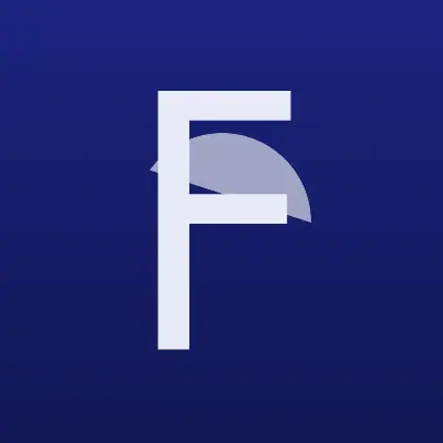 Визитка: Faberlic, косметическая компания в Белово