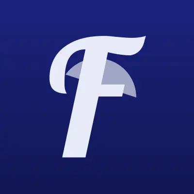 Визитка: Faberlic, косметическая компания в Ставрополе