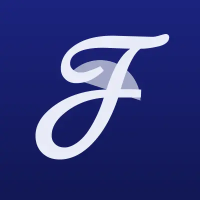 Визитка: Faberlic, косметическая компания в Новосибирске