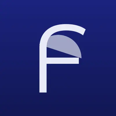 Визитка: Faberlic, косметическая компания в Майкопе