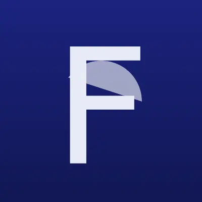 Визитка: Faberlic, косметическая компания в Липецке