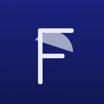 Визитка: Faberlic, косметическая компания в Сочи