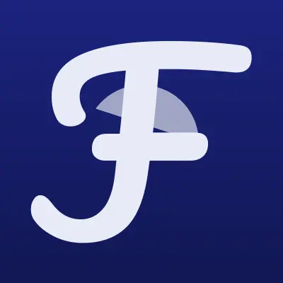 Визитка: Faberlic, косметическая компания в Белово