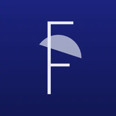 Визитка: Faberlic, косметическая компания в Сочи