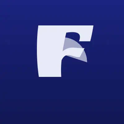 Визитка: Faberlic, косметическая компания в Бачатском