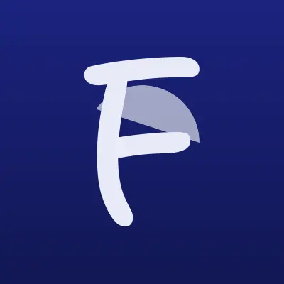 Визитка: Faberlic, косметическая компания в Алексине