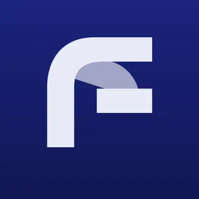 Визитка: Faberlic, косметическая компания в Коврове