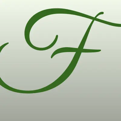 Визитка: Faberlic, магазин в Лисках