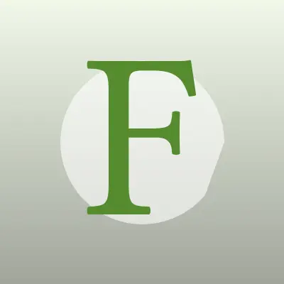 Визитка: Faberlic, магазин косметики и бытовой химии в Реже