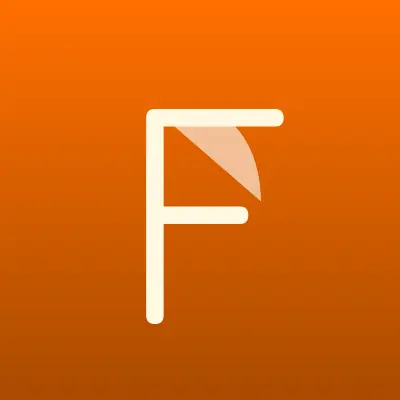 Визитка: Faberlic, магазин парфюмерии и косметики в Можге