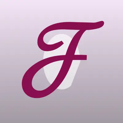 Визитка: Faberlic, официальное представительство в Самаре