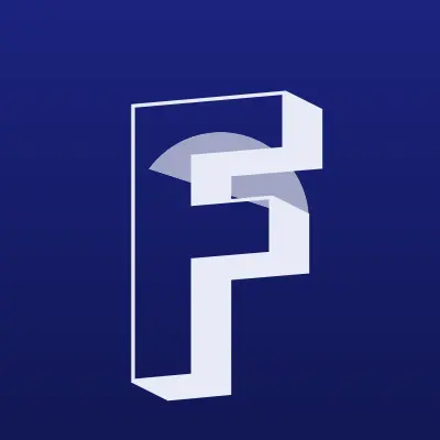 Визитка: Faberlic, оптово-розничный центр в Рязани