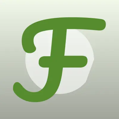 Визитка: Faberlic, парфюмерно-косметическая компания в Рязани