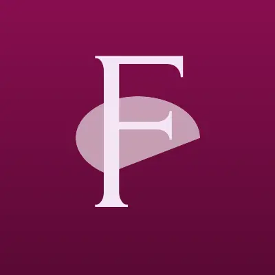 Визитка: Faberlic, представительство в г. Сургуте в Сургуте