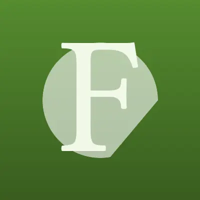 Визитка: Faberlic, пункт регистрации и выдачи заказов в Рыбинске