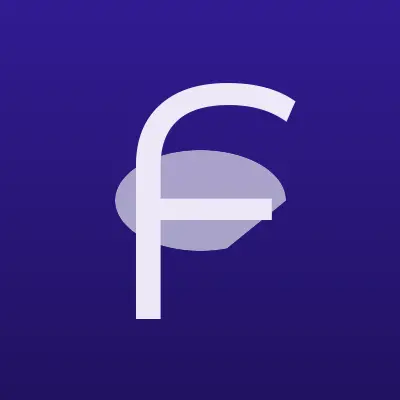 Визитка: Faberlic, пункт выдачи в Новомосковске