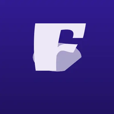 Визитка: Faberlic, пункт выдачи в Балахне