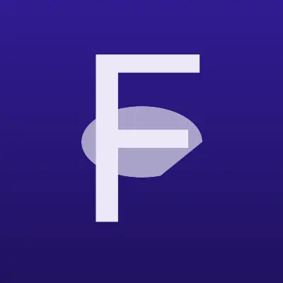 Визитка: Faberlic, пункт выдачи в Тюмени