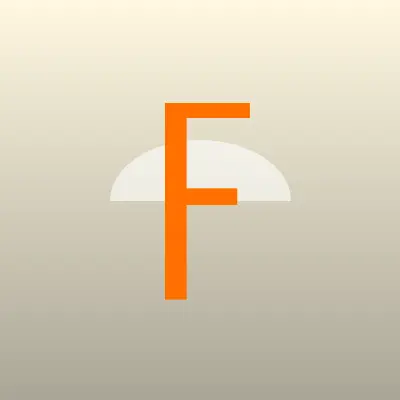 Визитка: Faberlic, пункт выдачи интернет-заказов в Североморске