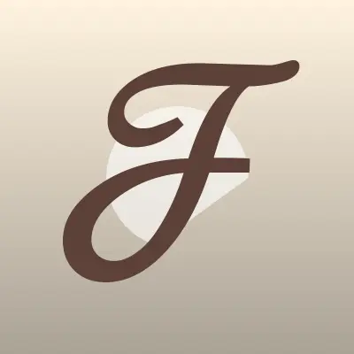 Визитка: Faberlic, пункт выдачи товара в Елизово