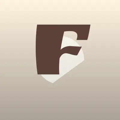 Визитка: Faberlic, пункт выдачи товара в Новой Усмани