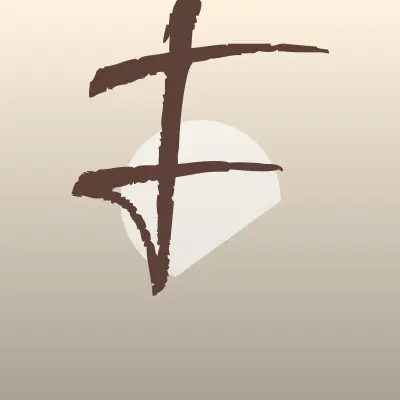 Визитка: Faberlic, пункт выдачи товара в Новой Усмани