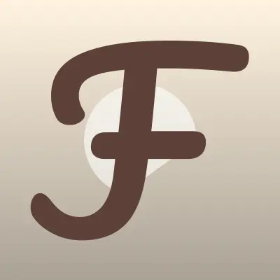 Визитка: Faberlic, пункт выдачи товара в Тюмени