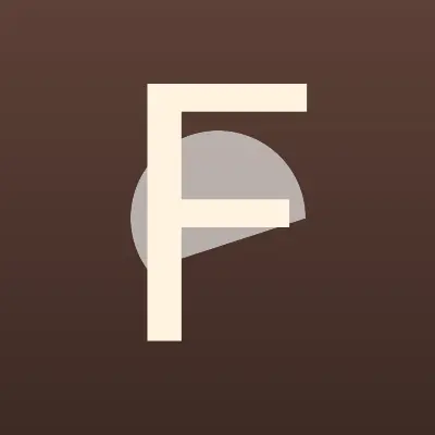 Визитка: Faberlic, пункт выдачи заказов в Пскове