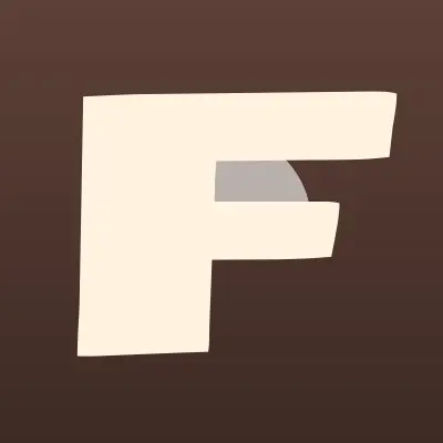 Визитка: Faberlic, пункт выдачи заказов в Видном