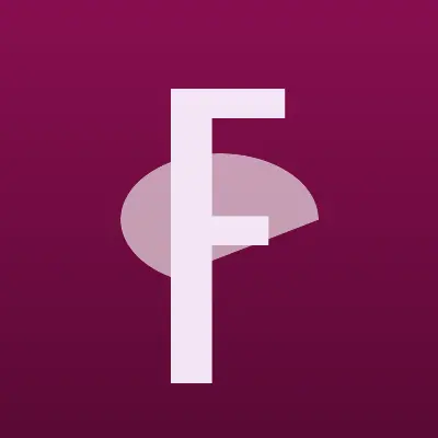 Визитка: Faberlic, сервисный пункт обслуживания в Туле