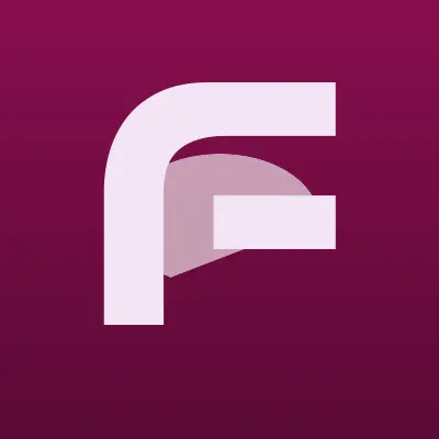 Визитка: Faberlic, сервисный пункт обслуживания в Набережных Челнах