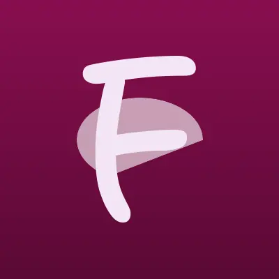 Визитка: Faberlic, сервисный пункт обслуживания в Елабуге