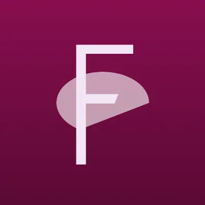 Визитка: Faberlic, сервисный пункт обслуживания в Красноярске