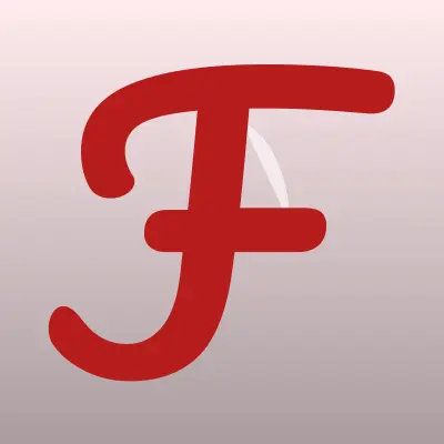 Визитка: Faberlic, сервисный центр в Пензе