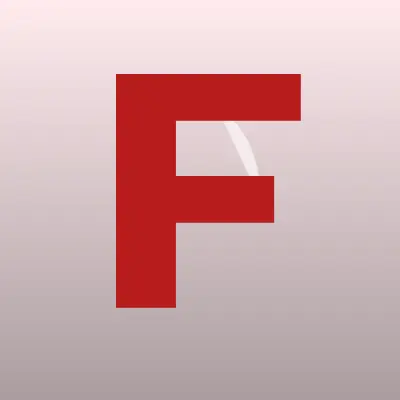 Визитка: Faberlic, сервисный центр в Пензе