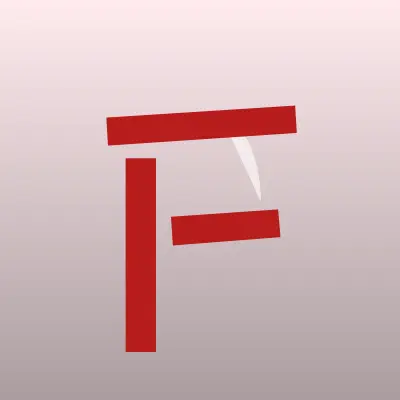 Визитка: Faberlic, сервисный центр в Пензе