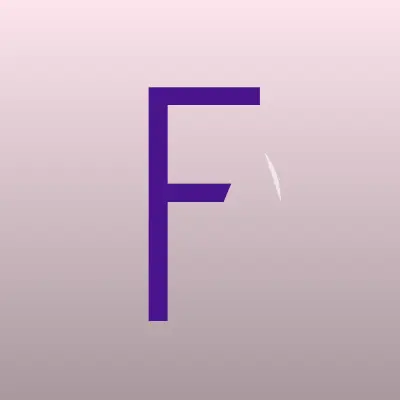 Визитка: Faberlic, сеть пунктов выдачи товаров в Нижнекамске