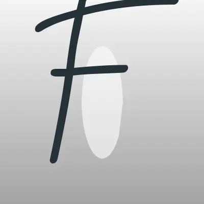 Визитка: Faberlic, торговая компания в Тамбове