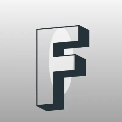 Визитка: Faberlic, торговая компания в Тюмени