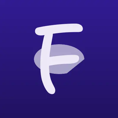 Визитка: Faberlic, торговая сеть в Иркутске