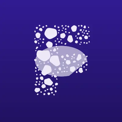 Визитка: Faberlic, торговая сеть в Иркутске