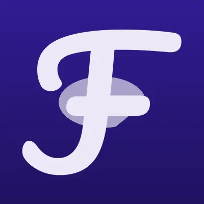 Визитка: Faberlic, торговая сеть в Ангарске