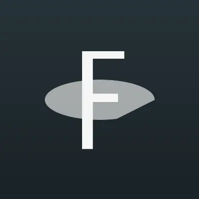 Визитка: Faberlic, центр обслуживания в Миассе