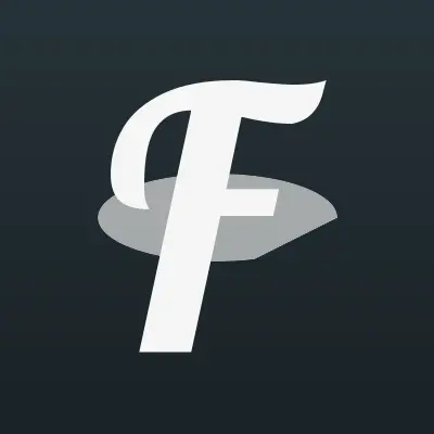 Визитка: Faberlic, центр обслуживания во Владикавказе