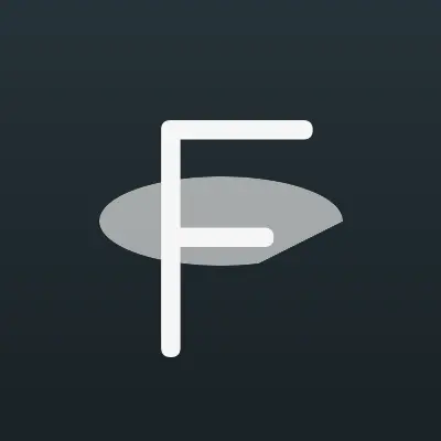 Визитка: Faberlic, центр обслуживания в Димитровграде