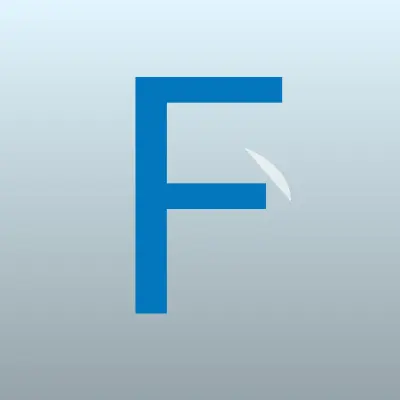 Визитка: Faberlic, центр обслуживания консультантов в Иглино