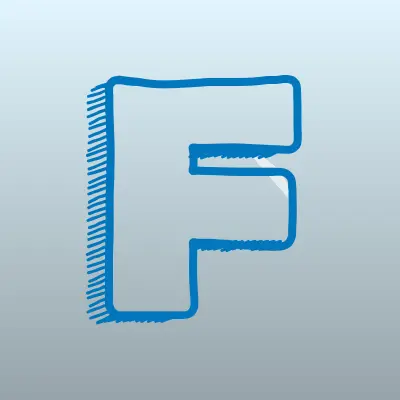 Визитка: Faberlic, центр обслуживания консультантов в Рыбинске