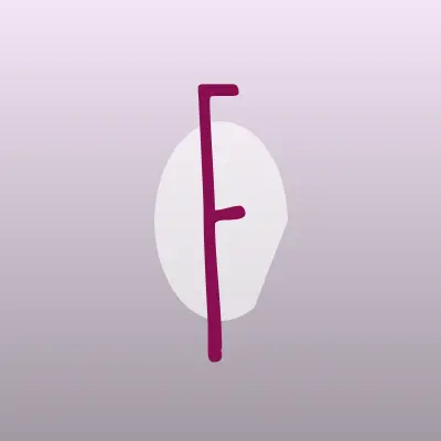 Визитка: Faberlic, центр по работе с клиентами в Лобаново